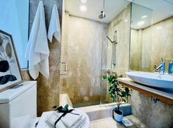 Icon (D2), Apartment #553980691